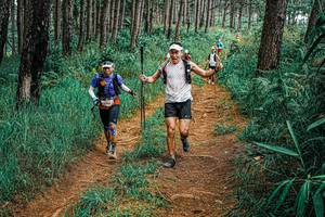 BIB: 
                            <button type="button" onclick="openModal(25675220)" class="btn btn-primary btn-sm float-right btn-popup" data-toggle="modal" data-target=".modal-high-quality">
                        <i class="fas fa-shopping-cart"></i> Add to Cart
                    </button>
                                            <button type="button" onclick="isThisMe(25675220, true)" class="btn btn-success btn-sm float-right btn-popup btn-isme hidden" data-toggle="tooltip" data-placement="bottom" title="นี่คือรูปของคุณใช่ไหม คลิกที่นี่เพื่อเอาเข้าอัลบั้ม">
                        <i class="fas fa-plus"></i> Add to album
                    </button>
                    <button type="button" onclick="isThisMe(25675220, false)" class="btn btn-warning btn-sm float-right btn-popup btn-isnotme hidden">
                        <i class="fas fa-ban"></i> Remove from album
                    </button>